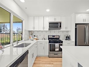 28122 Via Congora, Mission Viejo CA 92692