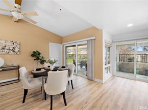 28122 Via Congora, Mission Viejo CA 92692