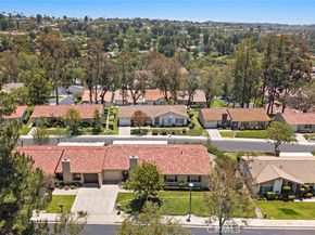 28122 Via Congora, Mission Viejo CA 92692