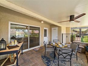 28122 Via Congora, Mission Viejo CA 92692