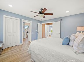 28122 Via Congora, Mission Viejo CA 92692