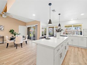 28122 Via Congora, Mission Viejo CA 92692