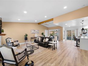 28122 Via Congora, Mission Viejo CA 92692