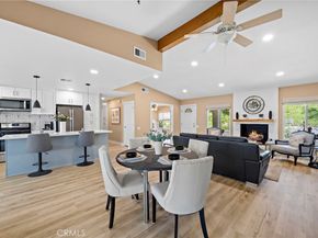 28122 Via Congora, Mission Viejo CA 92692