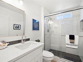 28122 Via Congora, Mission Viejo CA 92692