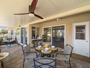 28122 Via Congora, Mission Viejo CA 92692