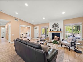 28122 Via Congora, Mission Viejo CA 92692