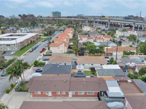 4853 W 116th, Hawthorne CA 90250