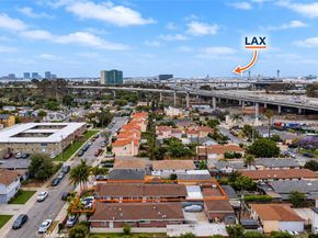 4853 W 116th, Hawthorne CA 90250
