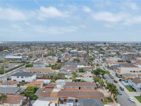 4853 W 116th, Hawthorne CA 90250