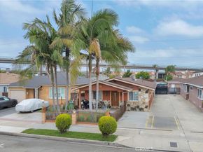 4853 W 116th, Hawthorne CA 90250