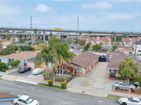4853 W 116th, Hawthorne CA 90250