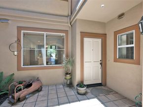 2640 Dunstan, Tustin CA 92782