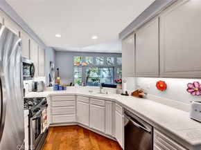 2640 Dunstan, Tustin CA 92782