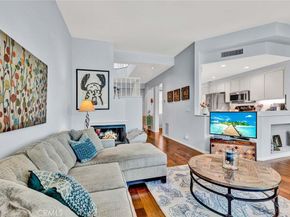 2640 Dunstan, Tustin CA 92782