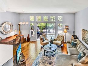 2640 Dunstan, Tustin CA 92782
