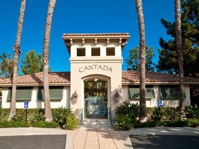 2640 Dunstan, Tustin CA 92782