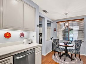 2640 Dunstan, Tustin CA 92782
