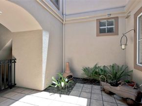 2640 Dunstan, Tustin CA 92782