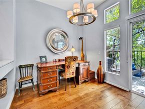2640 Dunstan, Tustin CA 92782