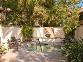 2640 Dunstan, Tustin CA 92782