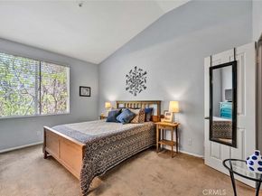 2640 Dunstan, Tustin CA 92782