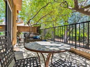 2640 Dunstan, Tustin CA 92782