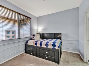 2640 Dunstan, Tustin CA 92782