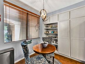 2640 Dunstan, Tustin CA 92782