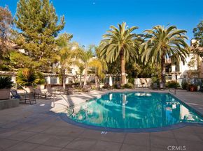 2640 Dunstan, Tustin CA 92782