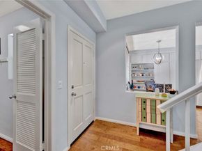 2640 Dunstan, Tustin CA 92782