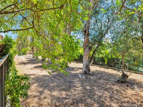 2640 Dunstan, Tustin CA 92782