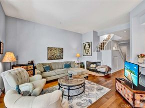 2640 Dunstan, Tustin CA 92782