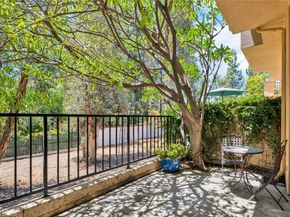 2640 Dunstan, Tustin CA 92782