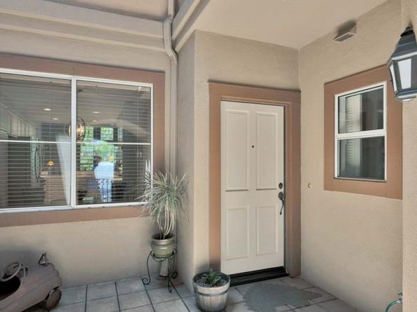 2640 Dunstan, Tustin CA 92782