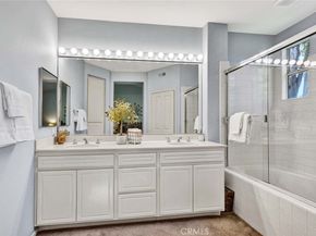 2640 Dunstan, Tustin CA 92782