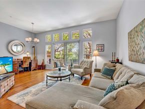 2640 Dunstan, Tustin CA 92782