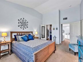 2640 Dunstan, Tustin CA 92782