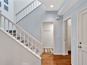 2640 Dunstan, Tustin CA 92782