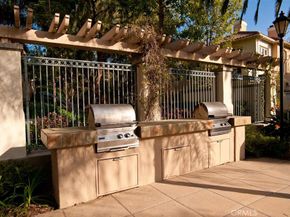 2640 Dunstan, Tustin CA 92782