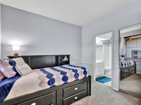 2640 Dunstan, Tustin CA 92782