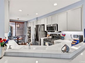 2640 Dunstan, Tustin CA 92782