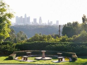 3531 N Figueroa, Los Angeles CA 90065