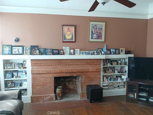 3531 N Figueroa, Los Angeles CA 90065