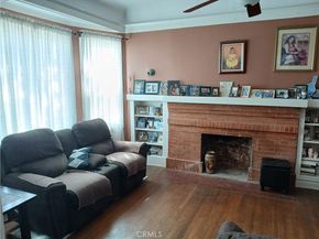 3531 N Figueroa, Los Angeles CA 90065