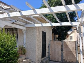 3531 N Figueroa, Los Angeles CA 90065