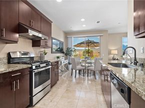 10293 Jasmine Court, Stanton CA 90680