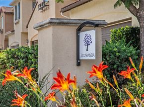 10293 Jasmine Court, Stanton CA 90680