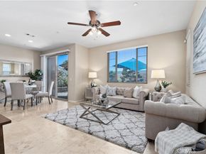 10293 Jasmine Court, Stanton CA 90680