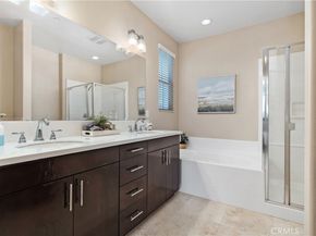 10293 Jasmine Court, Stanton CA 90680